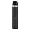 SMOK Novo Eco Pod Kit (Barva Black)