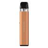 SMOK Novo Eco Pod Kit (Barva Black)