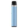SMOK Novo Eco Pod Kit (Barva Black)