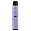 SMOK Novo Eco Pod Kit (Barva Black)