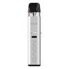 SMOK Novo Eco Pod Kit (Barva Black)