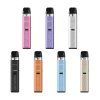 SMOK Novo Eco Pod Kit (Barva Black)