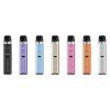 SMOK Novo Eco Pod Kit (Barva Black)