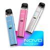 SMOK Novo Eco Pod Kit (Barva Black)