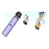 SMOK Novo Eco Pod Kit (Barva Black)