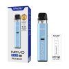 SMOK Novo Eco Pod Kit (Barva Black)