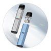 SMOK Novo Eco Pod Kit (Barva Black)