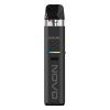 SMOK Novo Eco Pod Kit (Barva Black)