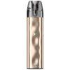 Elf Bar ELFX Mini 1000mAh (Barva Black)
