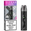 Elf Bar ELFX Mini 1000mAh (Barva Black)