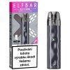 Elf Bar ELFX Mini 1000mAh (Barva Black)