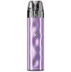 Elf Bar ELFX Mini 1000mAh (Barva Black)