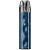 Elf Bar ELFX Mini 1000mAh (Barva Black)