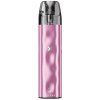 Elf Bar ELFX Mini 1000mAh (Barva Black)