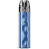 Elf Bar ELFX Mini 1000mAh (Barva Black)