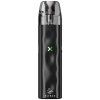 Elf Bar ELFX Mini 1000mAh (Barva Black)