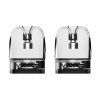 VooPoo Argus P1 Pod náhradní cartridge 2ks objem 2,0ml