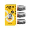 Voopoo ARGUS Multi Ohm Cartridge 1