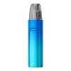 voopoo argus g4 mini pod cyan