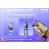 VOOPOO ARGUS G4 Mini 1650mAh (Barva Black)