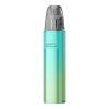voopoo argus g4 mini pod green