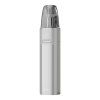 voopoo argus g4 mini pod silver