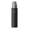 voopoo argus g4 mini pod black