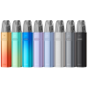 VOOPOO ARGUS G4 mini