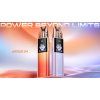 VOOPOO ARGUS G4 1650mAh (Barva Black)