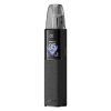 VOOPOO ARGUS G4 1650mAh