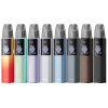 VOOPOO ARGUS G4 1650mAh