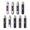 OXVA Xlim Pro 3 1500mAh