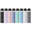 Vaporesso XROS SE 1000mAh