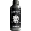 Imperia Báze Zero FIFTY PG50/VG50 100ml