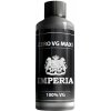 Imperia Báze Zero MAX PG0/VG100 100ml