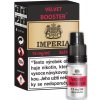 velvet booster cz imperia 5x10ml pg20 vg80 15mg