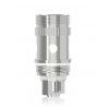 Eleaf EC žhavící hlava 0,3ohm