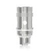 Eleaf EC žhavící hlava 0,5ohm