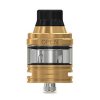 Eleaf ELLO 2ml clearomizer Zlatá