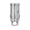 ELEAF EC 2 ŽHAVICÍ HLAVA 0,5OHM 30-100W