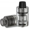 Joyetech ProCore Remix Clearomizer Silver