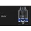 Joyetech ProCore SE Clearomizer 2ml Black