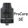 Joyetech ProCore SE Clearomizer 2ml Black