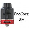 Joyetech ProCore SE Clearomizer 2ml Red