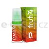 frutie red and green apple 8795