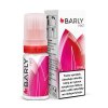 barly red