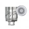 Wismec RX Ceramic 0,5ohm žhavící hlava