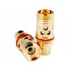 Vaporesso cCELL SS316 0,5ohm žhavící hlava