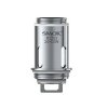 smok vape pen zhavici hlava 025ohm