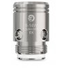 Joyetech EX MTL žhavící hlava pro Exceed 1,2ohm